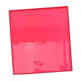 UTHCLO Non-stick Silicone Baking Mat for Swiss Roll Cake Food-grade Silicone Pastry Mat Reusable Non-skid Kitchen Baking Pad Easy to Clean and Safe for All Needs