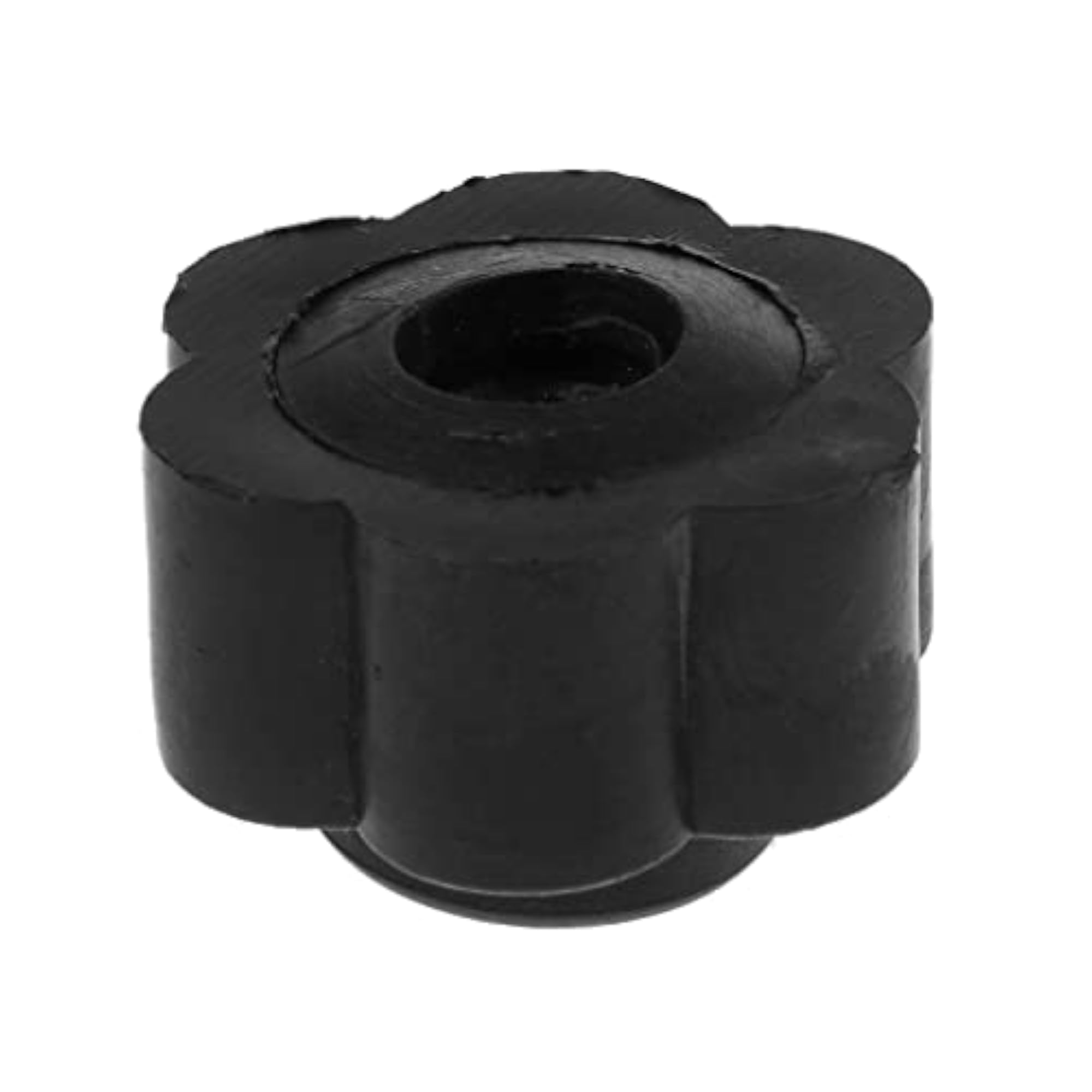 Quick Release Cymbal Stand Wing Nut