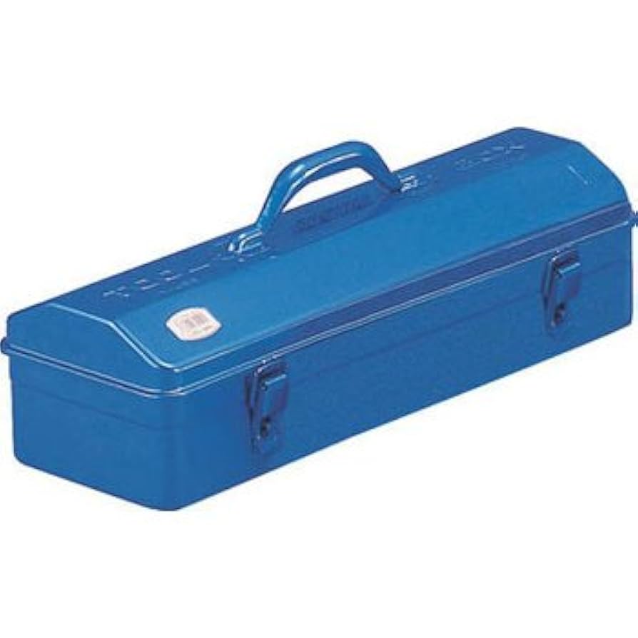 Asami Matsuo  箱22B Asami Matsuo 箱22B English-friendly hair salon in Sapporo