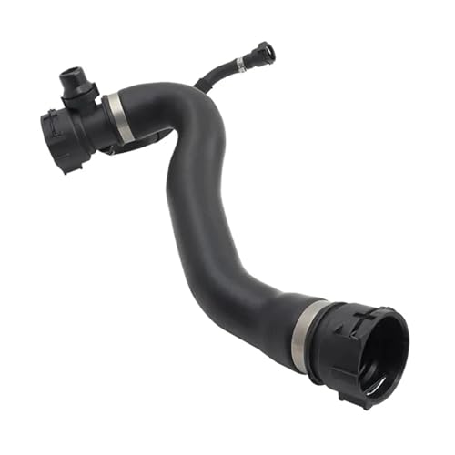 Durite liquide refroidissement 17127800099 BMW F10 535d F07 530d N57S