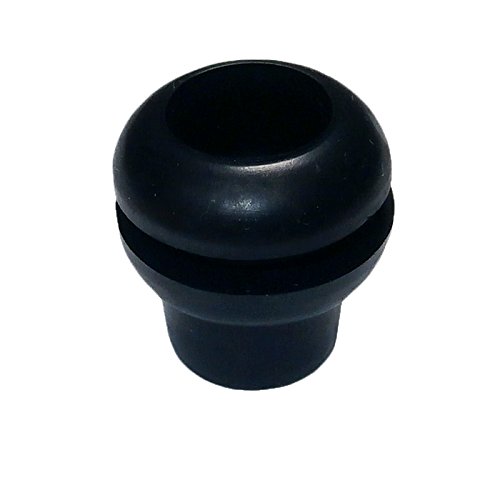 Homelite Genuine OEM Replacement Nozzle Grommet # 561383021