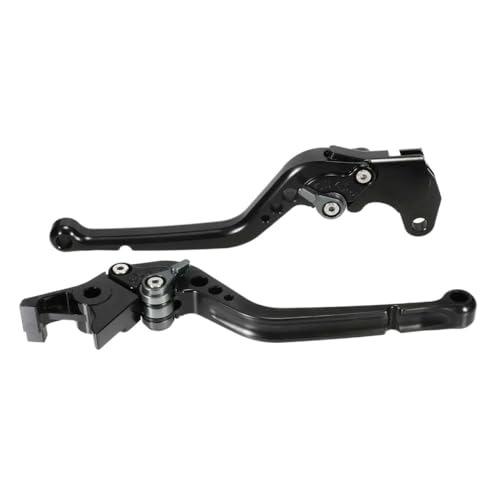 ̂߂Ƀ}n FZ-07/MT-07 FZ-09/MT-09/SR 14-18AXSR 700/900ABS FZ-10/MT-10 16-18AFZ6R 09-17 OoCNu[LNb`o[(Black Grey)