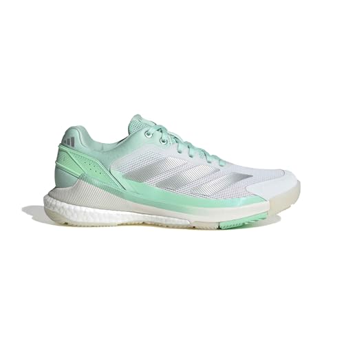 Chaussures padel adidas Crazyquick Boost amorti dynamique taille 40 - 3