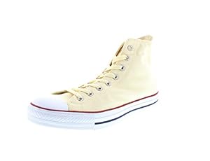 All Star DACH GmbH - Shoes M9162 All Star DACH GmbH - Shoes M9162