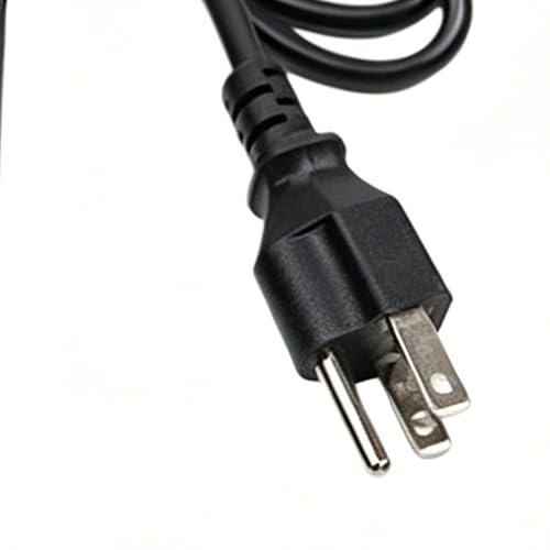 Convertisseur CA à 12V de chauffage stationnement pickup berline SUV - 7