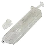 スピードローダー115 [イーグル模型][#5253V2]