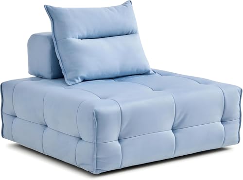 best modular sofas small spaces