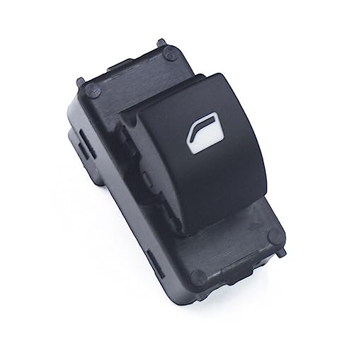 Commande lève-vitre électrique 96639383ZD platine de rétroviseur pliant C4 Picasso