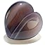 Agate