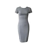 midi kleid damen schwarz rockabilly rot schwarzes langarm lang festliches rotes kurz spitze tüll weißes weiß blau figurbetontes enges grün elegant festlich rosa elegantes blaues winter sexy 46 vintage silvester 44