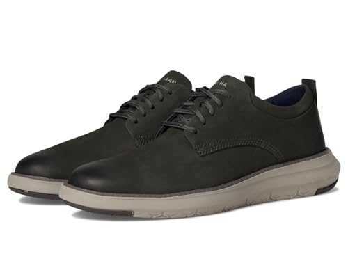 Image of Cole Haan Men's Grand Remix Oxford