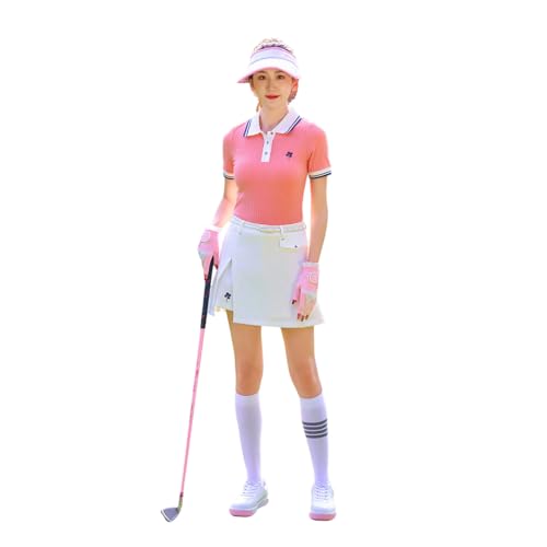 [XHFKSAO] �S���t�E�F�A ���f�B�[�X �� �t ���� �Z�b�g�A�b�v �e�j�X�E�F�A �㉺�Z�b�g ���� �ʋC �z�� �ݕt�� �̌^�J�o�[ �X�|�[�c�E�F�A �|���V���c �X�J�[�g �J�W���A�� ������� ���Ă��~�� S