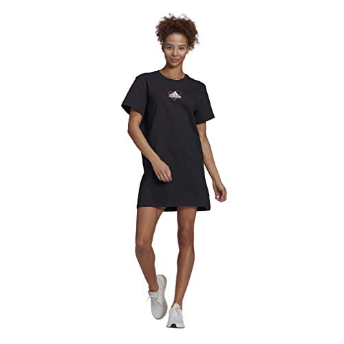 スポーツウェア アディダス ワンピース その他のスポーツウェアの人気商品 通販 価格比較 価格 Com スポーツウェア アディダス ワンピース その他のスポーツウェアの人気商品 通販 価格比較 価格 Com