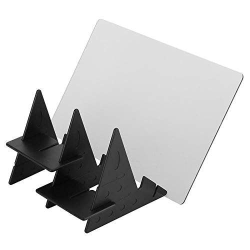 Youool Tablero de dibujo óptico, tablero de dibujo óptico Proyector de dibujo...