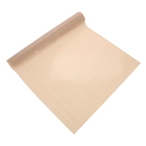 SMASOLO Silicone Baking Mat Cuttable Non Stick Food Grade Oven Liner Sheet for Cookies Macarons Sourdough Bread Reusable Kneading and Rolling Dough Mat Safe for All Temperatures