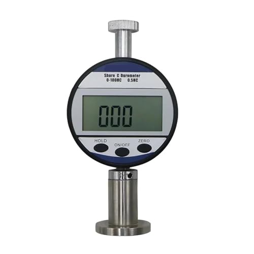 dxu fW^VA ACD dxf[^[fW^dxv 0-100 vX`bNvS}`(LXD-D)