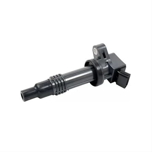 Bobina de encendido con chispa estable para motor Toyota y Lexus IS300 90919-02236