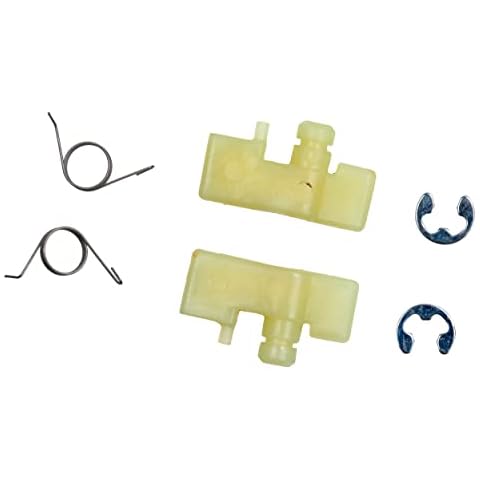 WILDFLOWER Tools 753-08159 Pawl Kit Cover