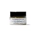 Farmaesthetics Lip Softener .25 oz