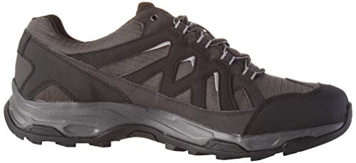 Image of Salomon Women's X-Ultra Shoe