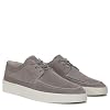 Vince Men's Paolo