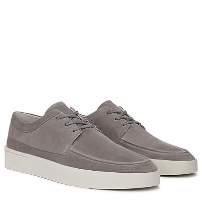 Vince Men's Paolo