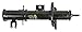 Monroe 72986 OESpectrum Strut