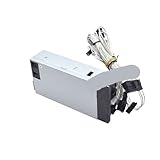 Alimentation électrique JEYPINDII Alimentation PC 300 W FSP300-60FAG 00YD993 00YD990 N34367H