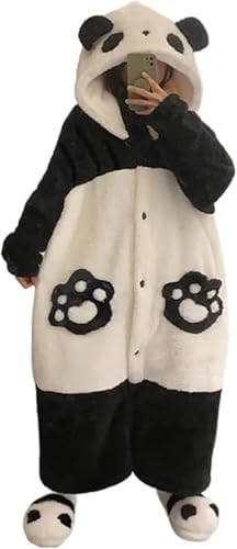 [YAKINO] �p�W���} ���f�B�[�X �������� �p���_ ������� ���[���E�F�A ���� �~ �Z�b�g�A�b�v �p�W���}�Z�b�g ���� ������ �t�[�h�t�� ���� �p���c ���� ���� ������ �O�J�� �������� �R�X�`���[�� ���� �j�����p �v���[���g (�ߗ�,M)