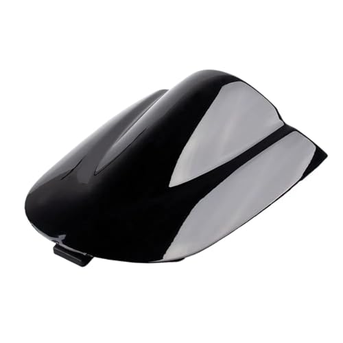 Carénage de siège arrière de moto Suzuki GSXR 600 750 rigide