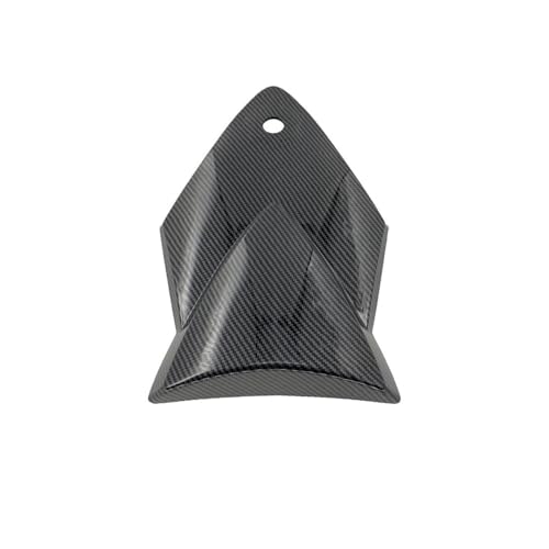 Capot de selle arrière pour BMW S1000RR et HP4 de 2009 à 2014