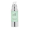 elf-Blemish-Control-Face-Primer-Large-Long-Lasting-Skin-Perfecting-Controls-Breakouts-and-Blemishes-Matte-Finish-Infused-with-Salicylic-Acid-Vitamin-E-Tea-Tree-101-fl-Oz e.l.f. Blemish Control Face Primer, Soothing & Hydrating Makeup Primer For Fighting Blemishes, Grips Makeup To Last, Vegan & Cruelty-free, Large