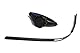 Thule 14671 Power Click Set Neu, Nicht zutreffend