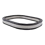 Femjork Oval Air Filter 2946186 CA332
