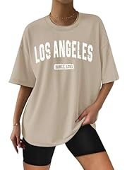 Los Angeles Khaki