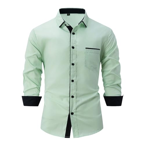 Polo rugby tee shirt coupe classique respirant pour le sport chic