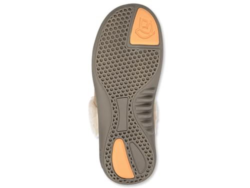 Image of Spenco Women's Supreme Slide Mule