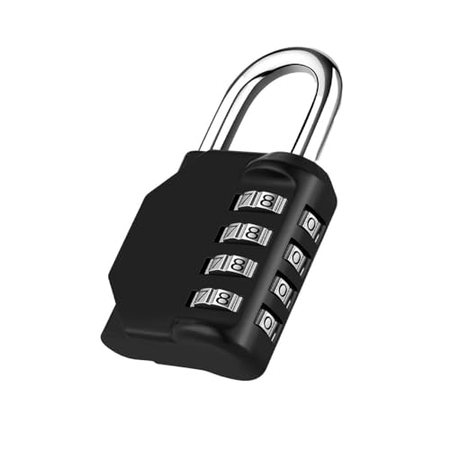 Yirdapall 싞 4  ^ y 싞 _C Ïؔԍ h~ hhK ⏕ Rrl[VbN wZ bJ[ ו AEghA s obNpbN (K) [sAi]