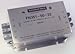 Power Line Filters 36A 520VAC