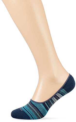 Boss SL Multistripe CC Calze Uomo