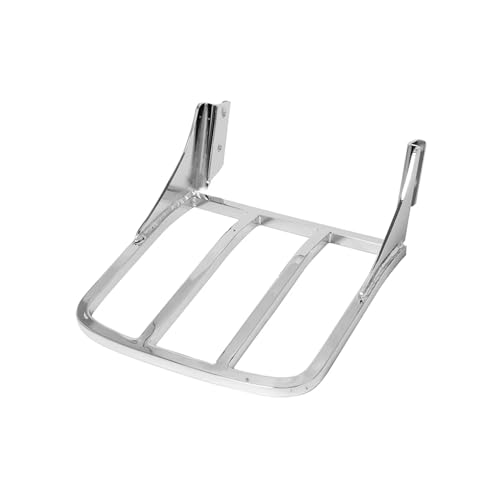 AQbWbNu ɓK X|[cX^[XL 2004-2017ɓK ɓK _Ci 2006-2017ɓK ɓK \teC 1984-2005 FLST FLSTC LSTSC 06-17ɓK oCNɓK郊AV