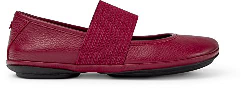 Image of Camper Women's Right Nina 21595 Shoes