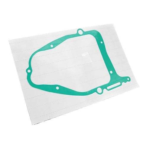 Joint de couvercle de générateur pour TU250X haute résistance