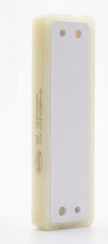 Guiding TFF Membrane Cassette & Holder
