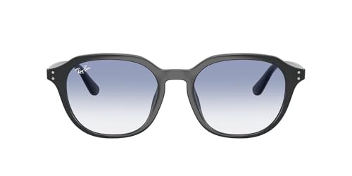 [���C�o��] �T���O���X 0RB4459D OPAL GREY CLEAR GRADIENT LIGHT BLUE (�O���[/���C�g�u���[) 62301954 �A�W�A���t�B�b�g �Ό�