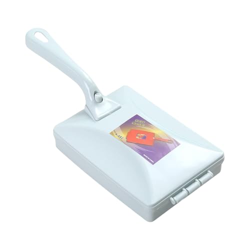 EуN[i[AJ[ybgN[i[Aybg̖т̏AыʏuVA蓮[o[AybguVAN[jO[[ALƌpAϋvAdrsvAėp\Aق菜AƋA\t@AJ[ybgAԂ̃V[gA|[^uщƒp (u[)