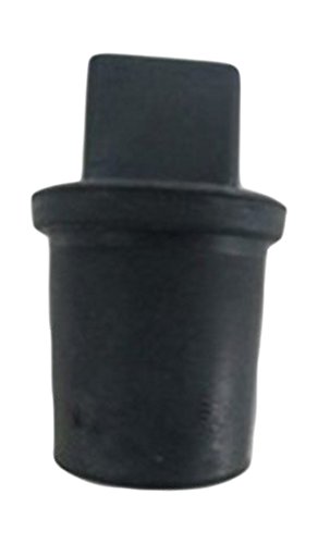 AeonAir D7324-030 Soft Cap