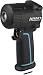 Produktbild HAZET 9012M-08/2 Gehäuse