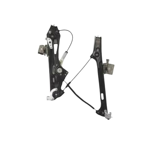Lève-vitre pour Benz CLS W219 mécanisme avant droit portière Berline 2006-2011