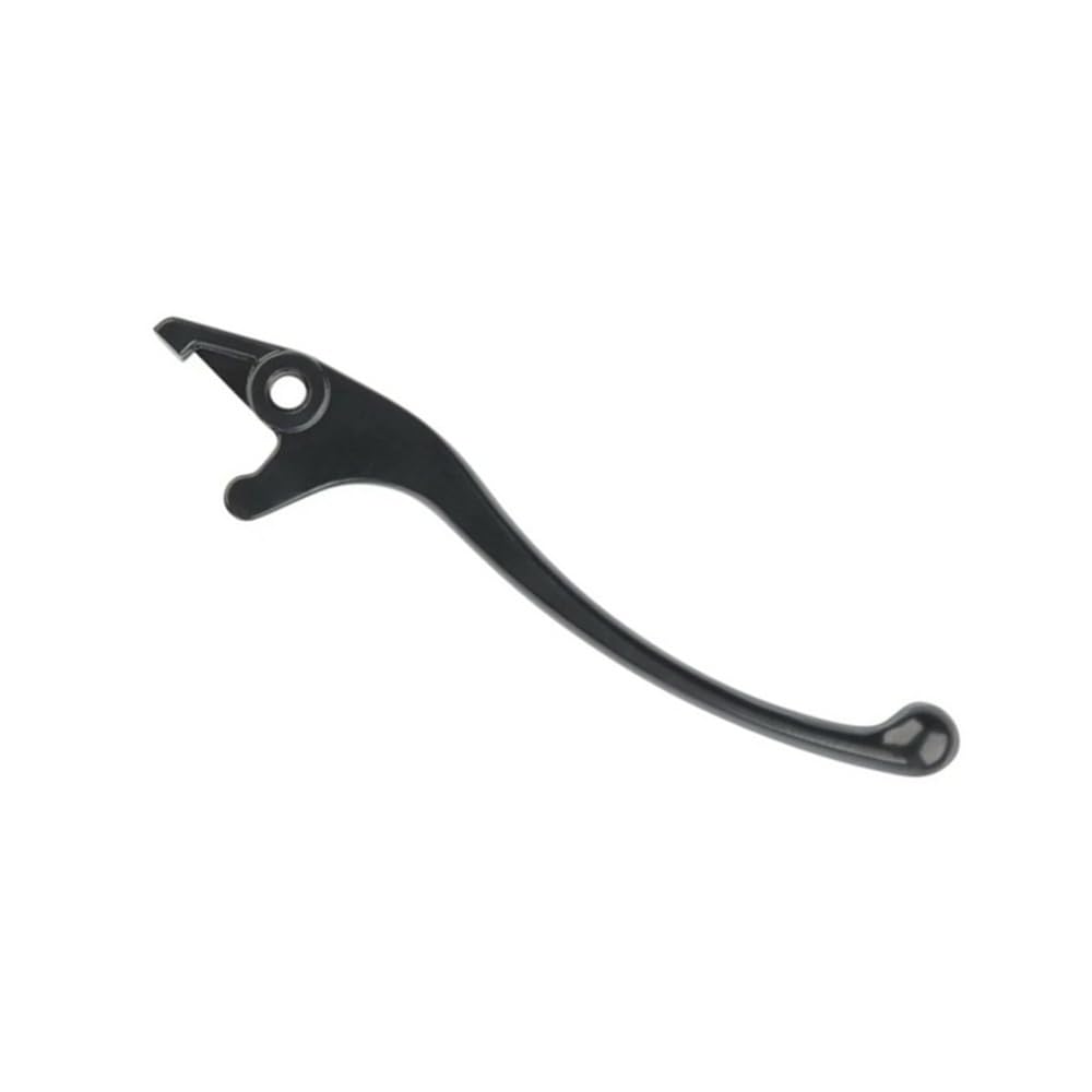 Levier de frein avant de moto en alliage pour MUTT MPT-0253